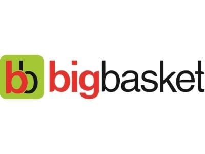 Bigbasket投资1亿美元以加强供应链