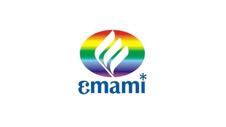 emami单位获得Who-GMP认证