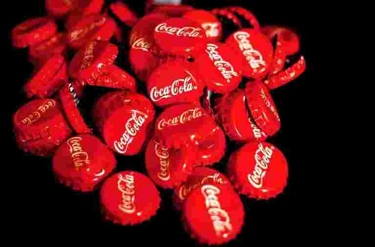 报告称，Coca-Cola的Jaljeera，Aam Panna在今年夏天打印度货架。