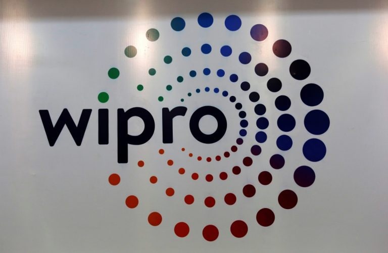 Wipro消费者护理继续探索有机，无机生长策略