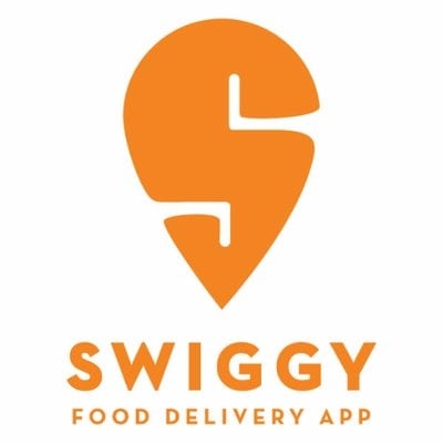 Swiggy投资了175卢比CR，在印度建立了1,000卢比厨房
