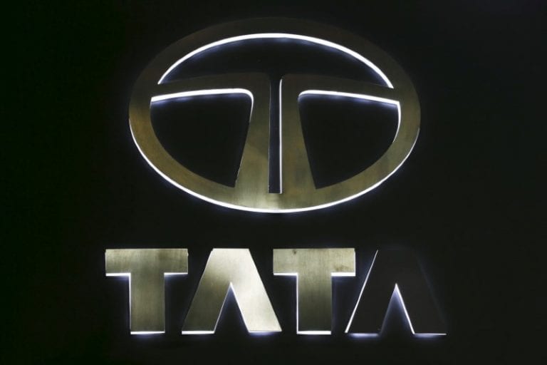 报告说，塔塔汽车计划很快增加电动汽车