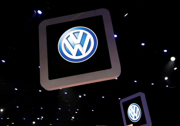 VW的奥迪削减10％的管理职位：Handelsblatt的首席执行官