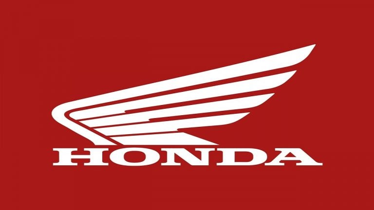 HONDA Grazia 125 Sports Edition在印度推出:在此了解价格,功能和其他详细信息