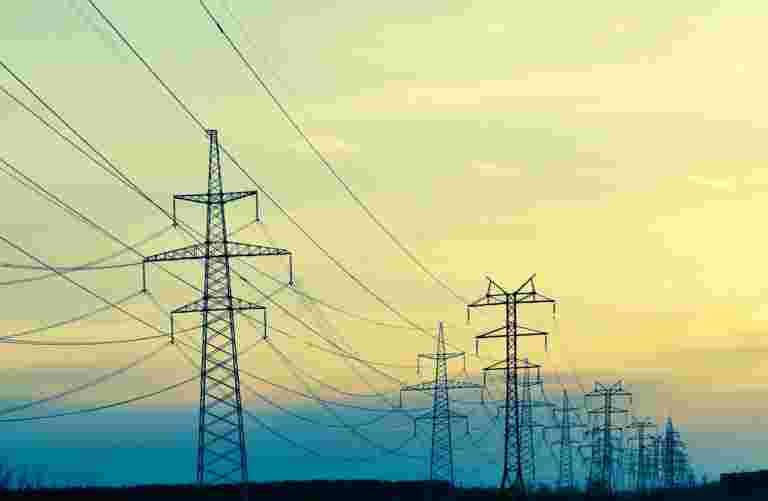 Power Conister揭开了保护电力消费者的规则