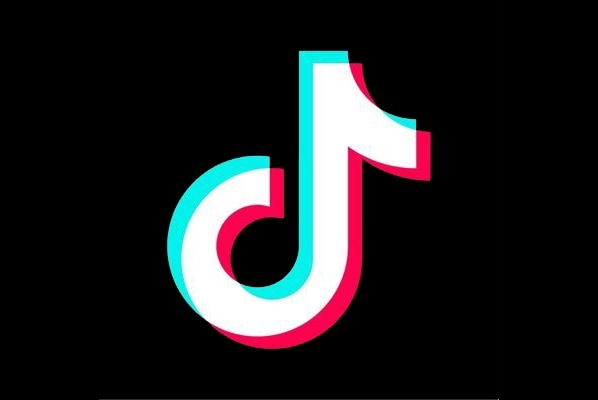 马德拉斯高等法院要求政府禁止'不恰当的视频app tiktok