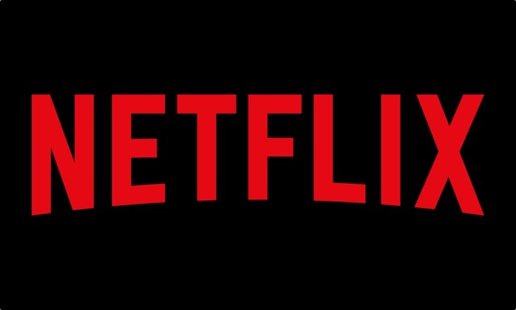 报告称，Netflix测试印度用户的移动订阅计划