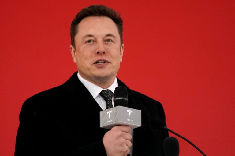 Elon Musk的秘密公司Neuralink希望您使用“思想”来控制您的手机和计算机