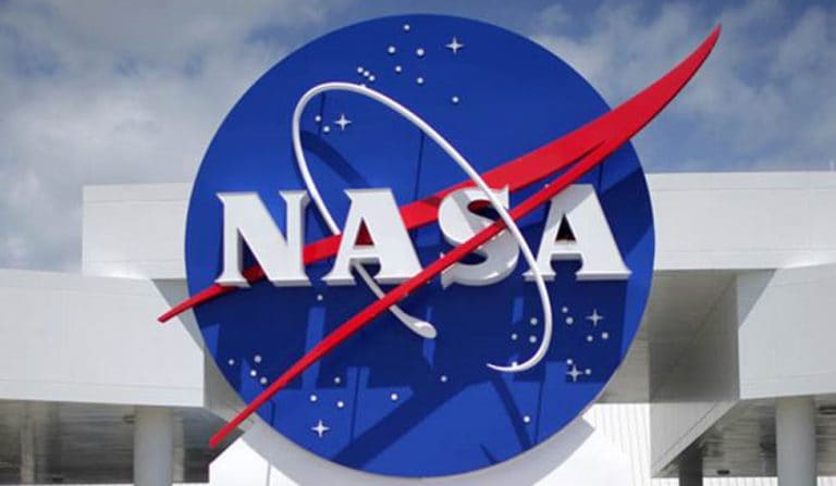 微软加入NASA让孩子们对空间感兴趣