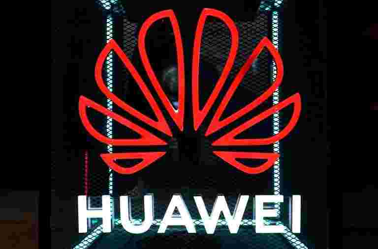 华为：我们与5G安全有关政府的同一页面