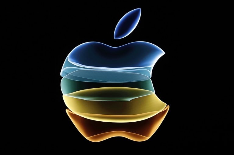 Apple分享新广告，突出iPhone隐私