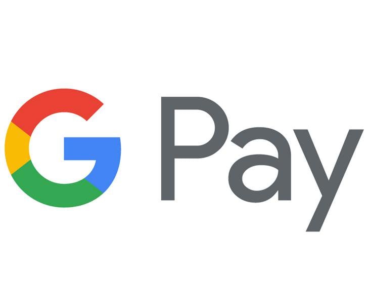 谷歌支付不是支付系统运营商：RBI到HC.