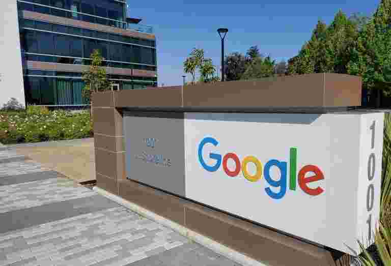 美国司法部的谷歌诉讼预计未来几周：来源