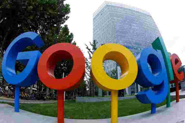 38州对谷歌的反信托诉讼