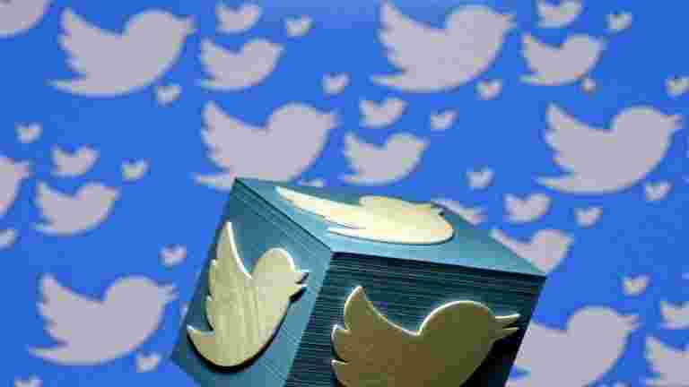 Twitter警告美国选举可能会影响广告销售，股价下降16％