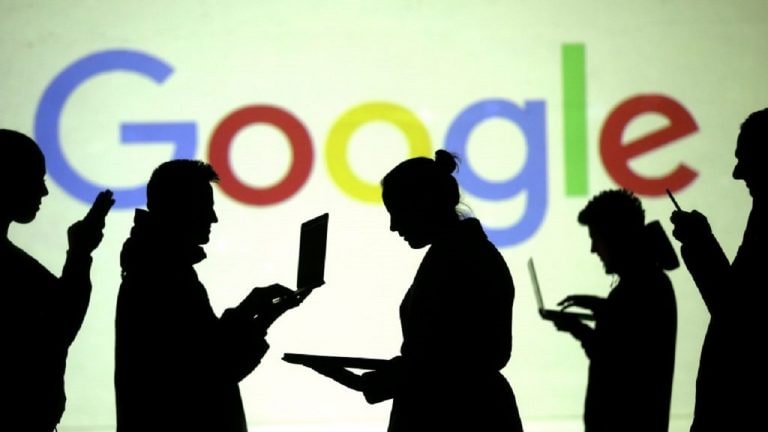 谷歌简化了基于游戏的忠诚度计划的播放商店策略