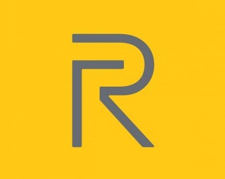 Realme 7i在印度推出：价格，规格和其他细节