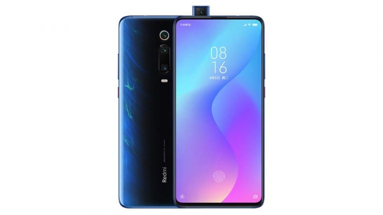 redmi 9a今天在印度推出：价格，规格和其他细节