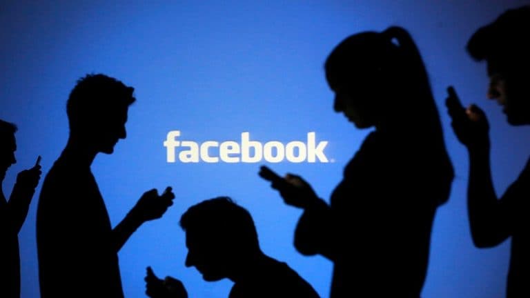 Facebook禁止所有缅甸军事联系帐户和广告