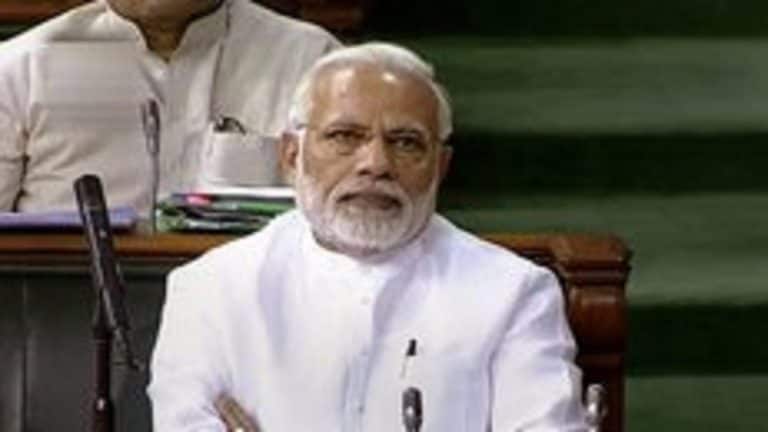 PM于9月7日推出名人印度二世