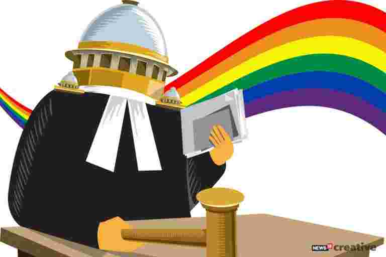 联合国赞美法院对同性恋的判决，希望能够努力消除耻辱