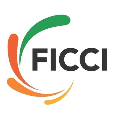 FICCI用于预算中的企业税率