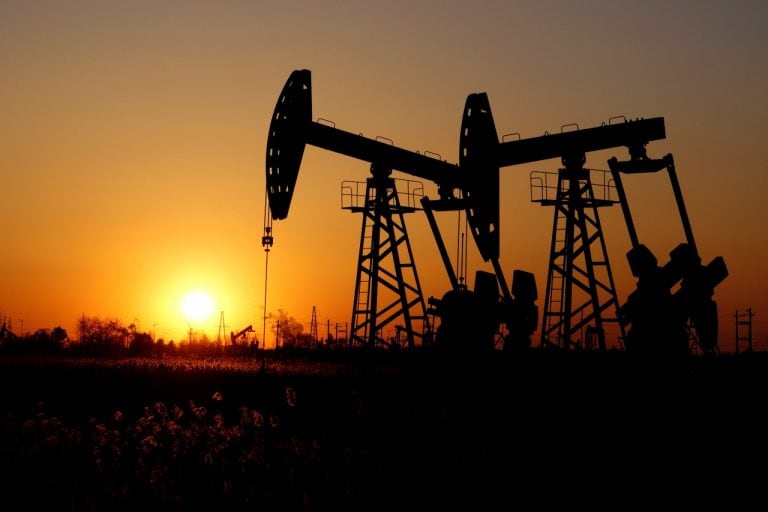 2019年愿望清单：政府应该如何为石油和天然气部门燃料增长
