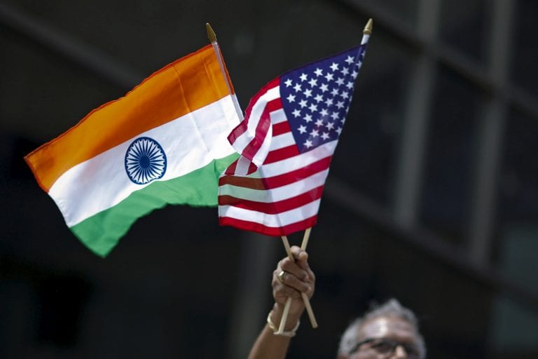 WTO面板规则在印度对美国可再生能源案件的青睐
