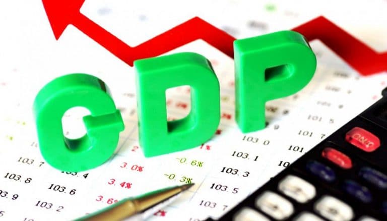 FY20 GDP Advance估算：SBI的Soumya Kanti Ghosh表示，期待向下修订期待着前进