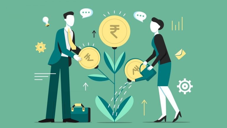 格兰特·桑顿Bharat调查：投资和消费是2021年预算的关键主题
