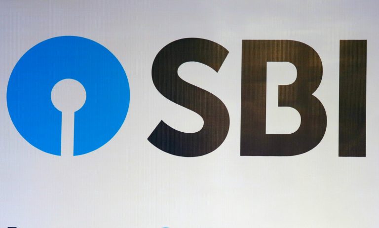 SBI表示，Servers，客户数据完全安全