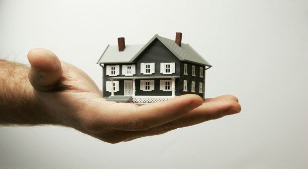 LIC住房财务期望提高净利息率
