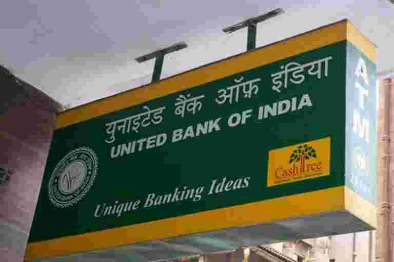rbi vs govt：印度联合银行表示，不要期望RBI对PCA框架的影响力