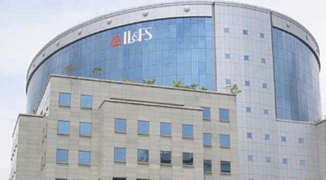 报告称，IL＆FS敦促银行发布资金以结束埃塞俄比亚人质危机