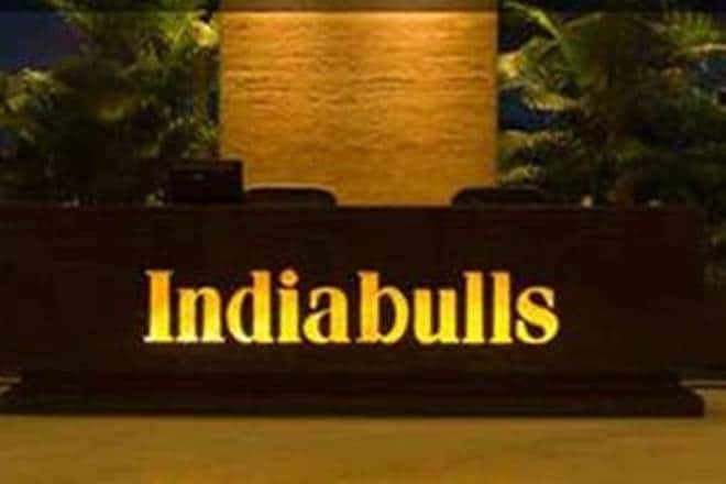 Indiabulls住房融资Q4净利润下滑7％至1,006亿卢比