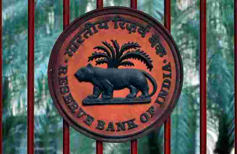 印度联合银行表示，债权际协议对于劣质贷款决议至关重要