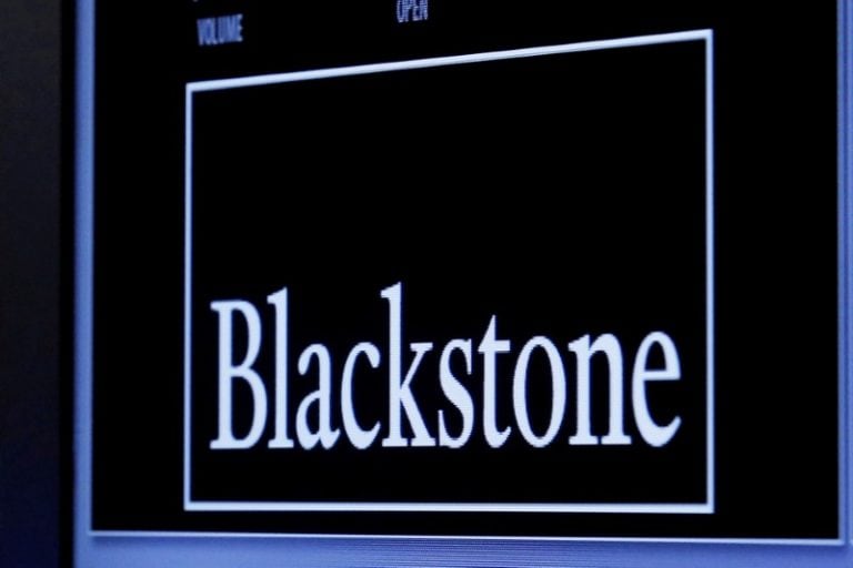 报告称，Blackstone，KKR，Apax和TPG首都获取Eureka Forbes