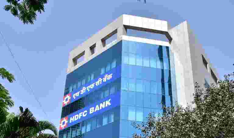 HDFC银行投票为印度最佳管理公司; Aditya Puri获得最佳首席执行官皇冠