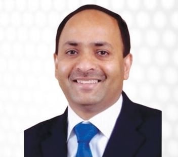 Sumant Kathpalia将Romesh Sobti替换为Indusind Bank MD和CEO