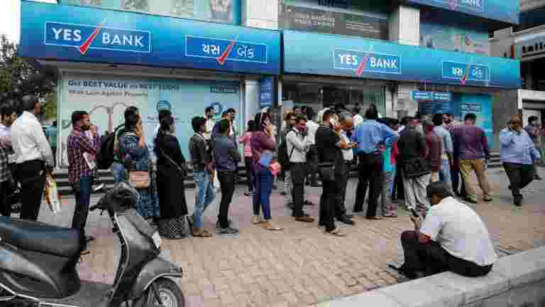 SBI驾驶是银行将为存款人提供信心，说Rajnish Kumar说