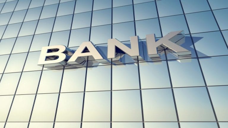 银行信贷增长5.51％，存款11.11％，显示RBI数据