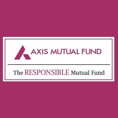 AXIS MF销售价值超过152亿卢比的V-Guard Industries的股票