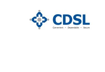 CDSL降低了保证金承诺，复制交易费