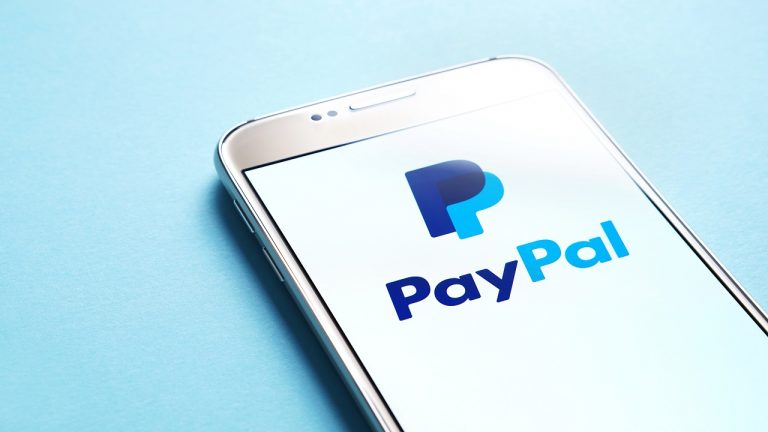 PayPal于2021年雇用1000多名印度开发中心工程师