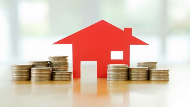 房屋贷款利率为15年低：专家讨论住房市场的趋势