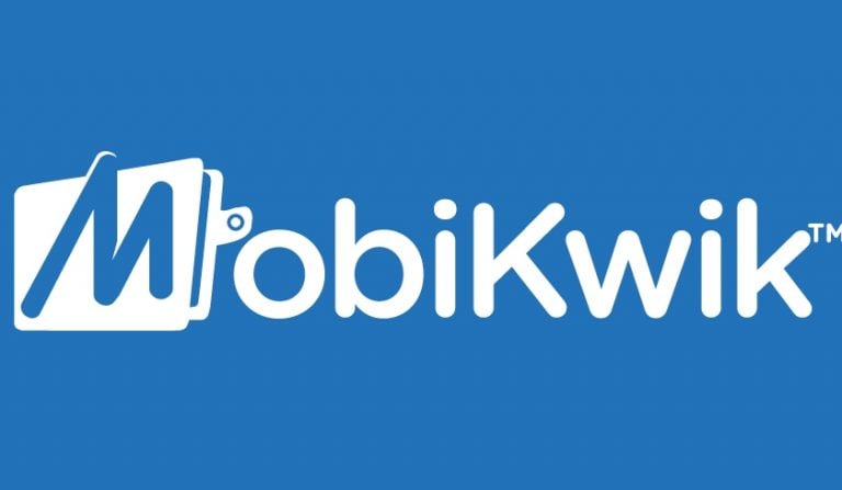 Mobikwik从HT Group，Kris Gopalakrishnan的家庭办公室提出了52卢比CR