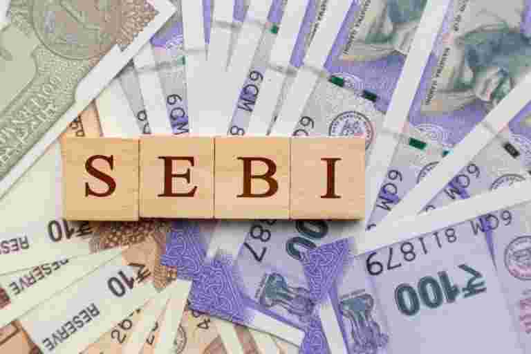 SEBI提出了关于独立董事的更严格的规则